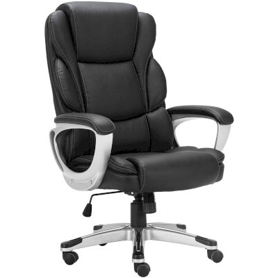 Офисное кресло Rest EX-555 (Brabix)