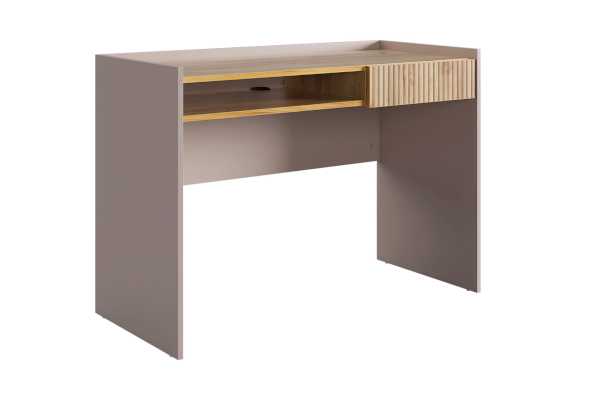 Письменный стол Доминика 2 (Мебельсон)